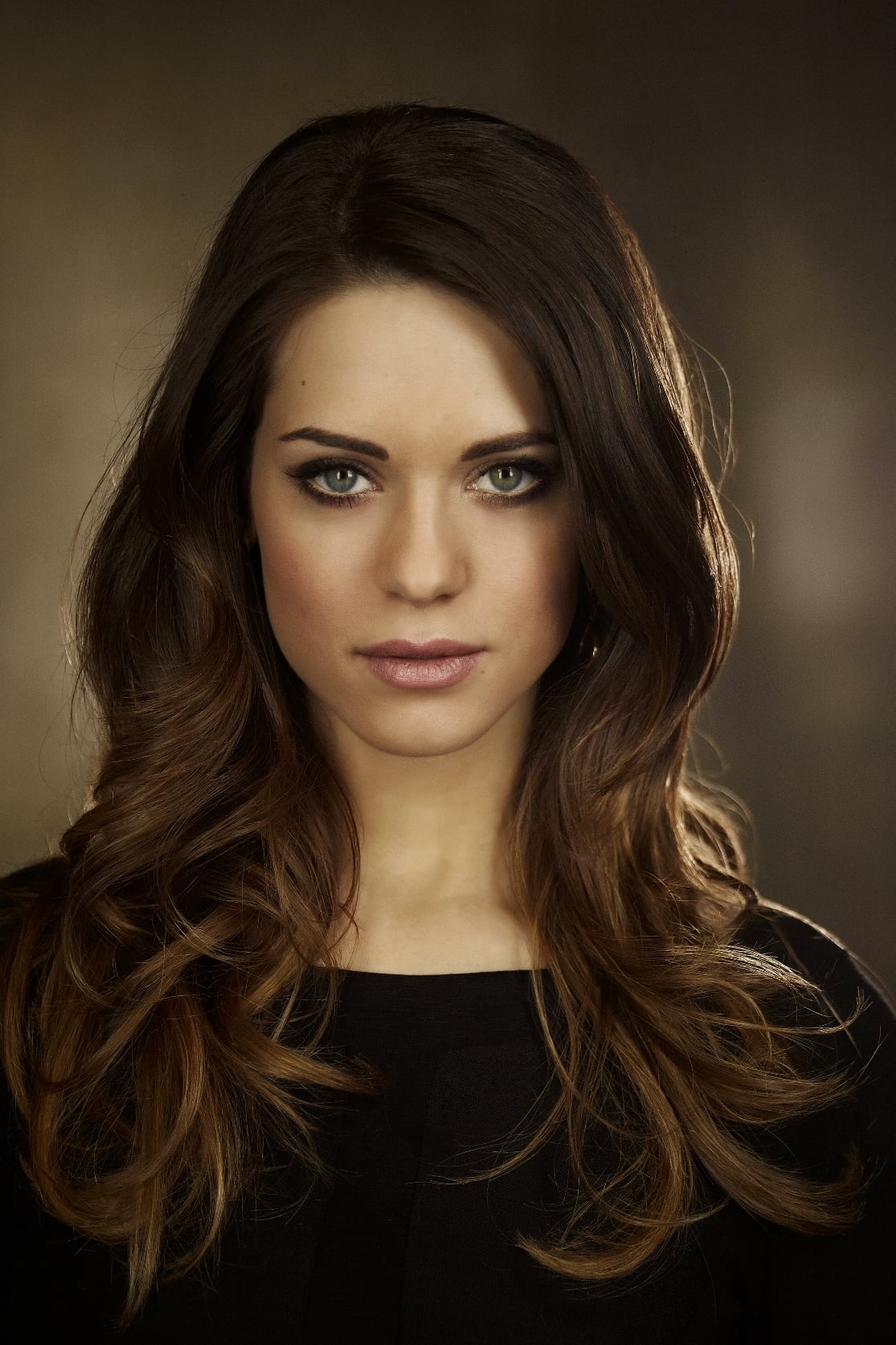 Фото Линдси Фонсека (Lyndsy Fonseca)