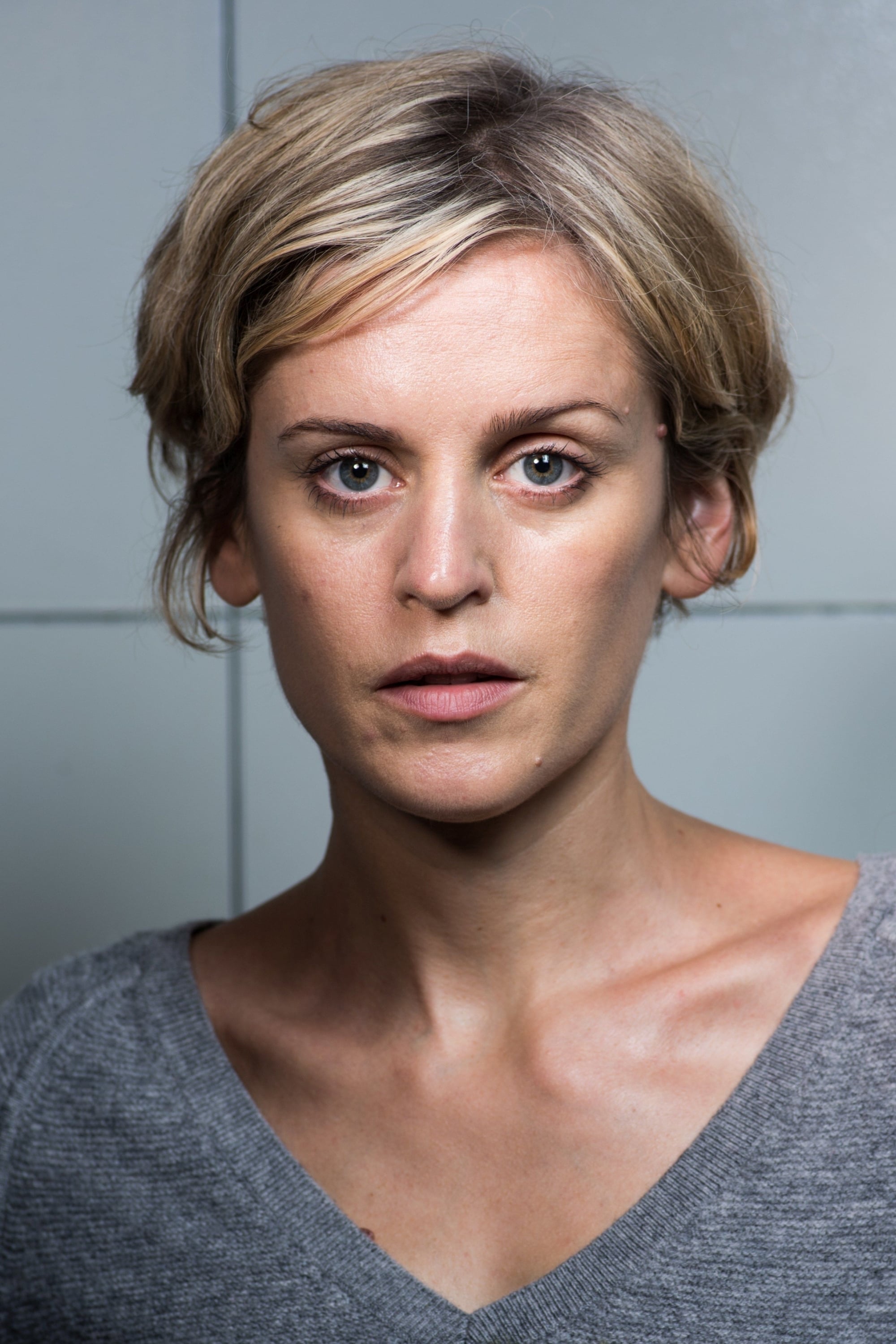 Фото Дениз Гоф (Denise Gough)