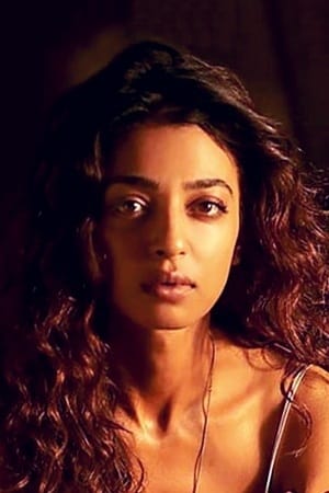 Фото Радхика Апте (Radhika Apte)