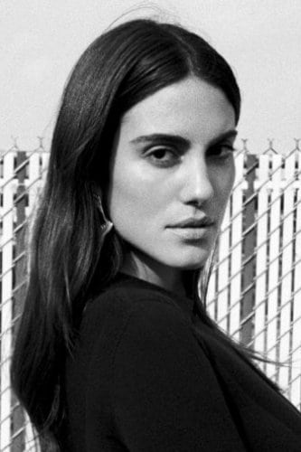 Фото  (Luisa Moraes)