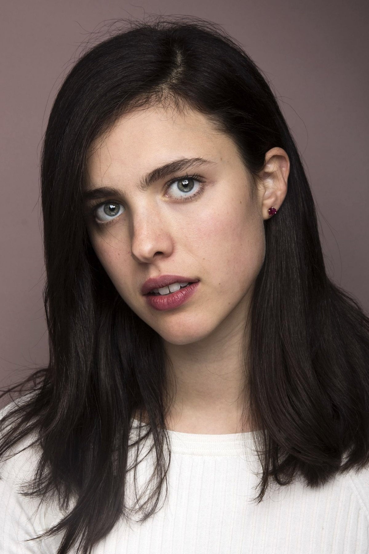 Фото Маргарет Куэлли (Margaret Qualley)