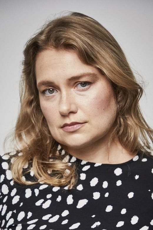 Фото Мерритт Вевер (Merritt Wever)