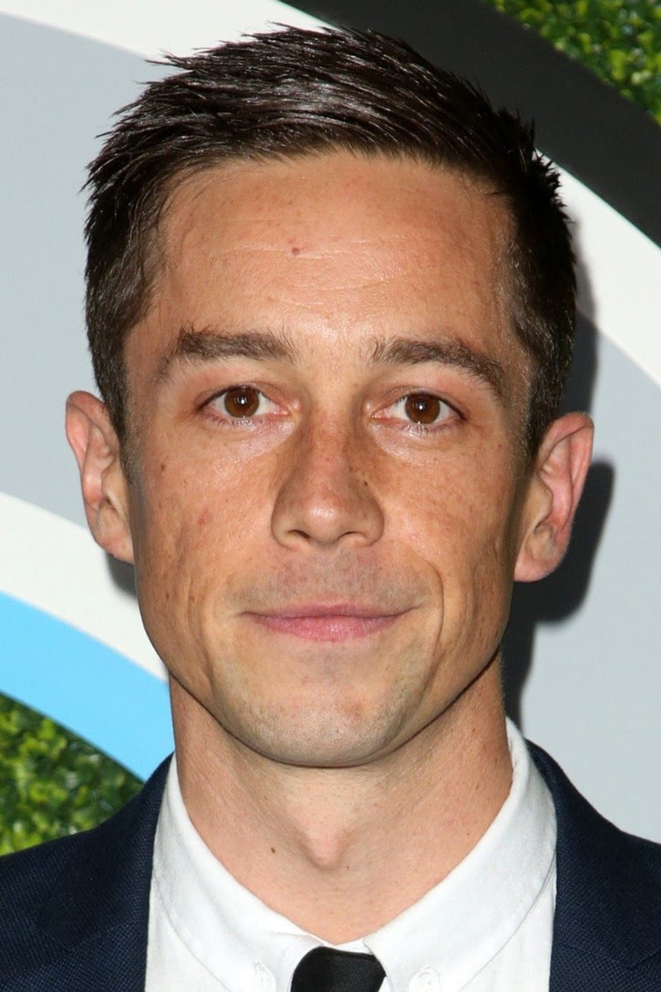 Фото Киллиан Скотт (Killian Scott)