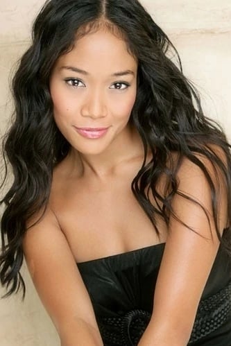 Фото  (Shelby Rabara)