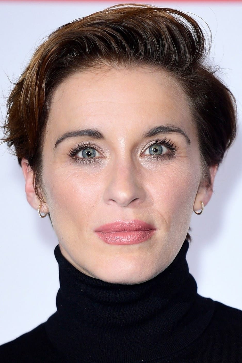 Фото Вики МакКлюр (Vicky McClure)