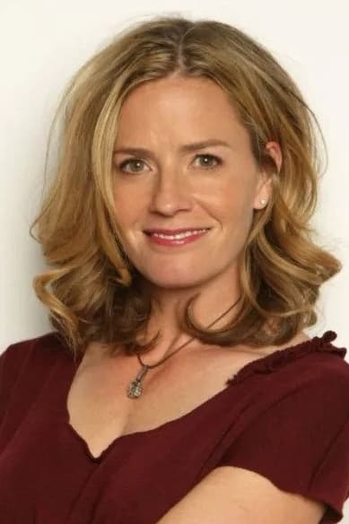 Фото Элизабет Шу (Elisabeth Shue)