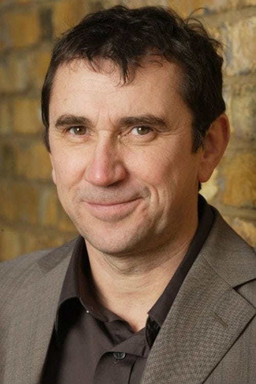 Фото Фил Дэниэлс (Phil Daniels)