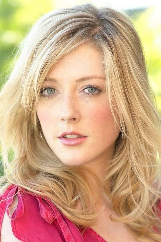 Фото Дженнифер Финниган (Jennifer Finnigan)