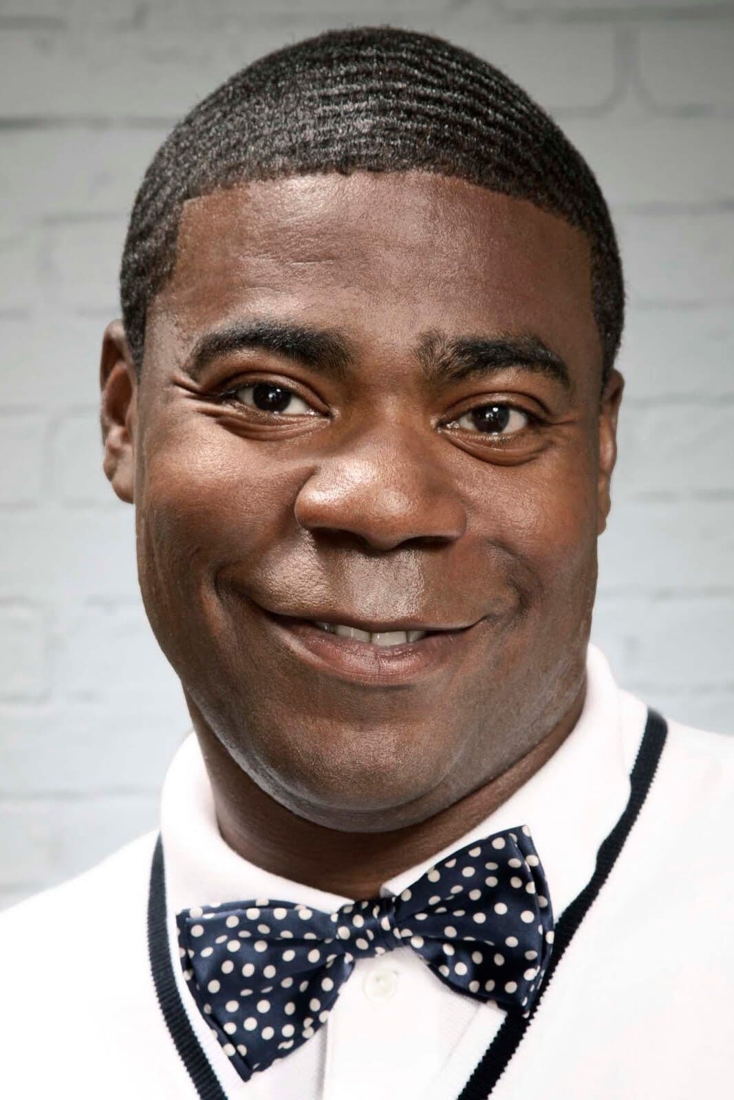 Фото Трейси Морган (Tracy Morgan)