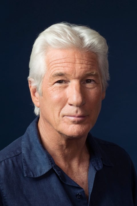 Фото Ричард Гир (Richard Gere)