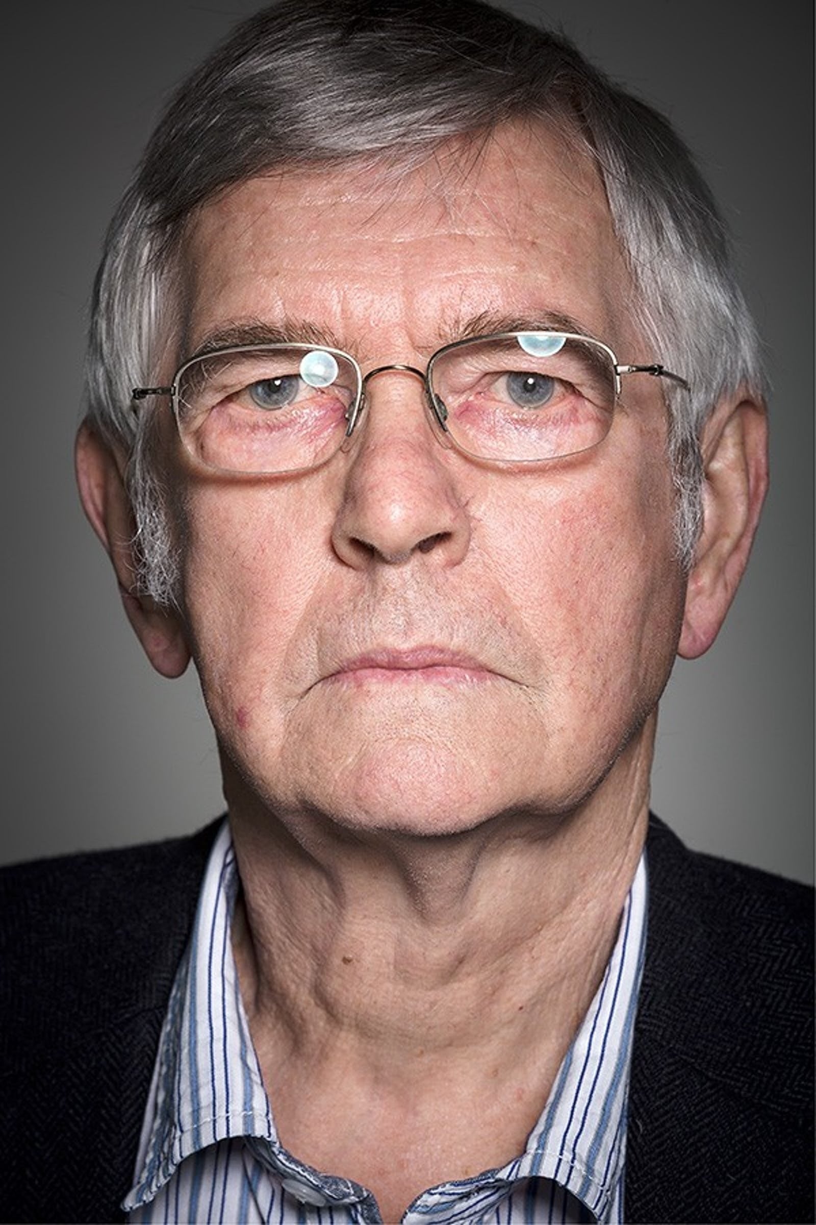 Фото Том Кортни (Tom Courtenay)