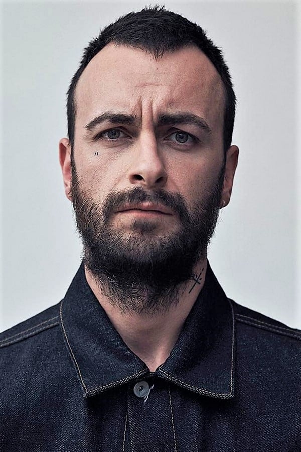 Фото  (Joseph Gilgun)