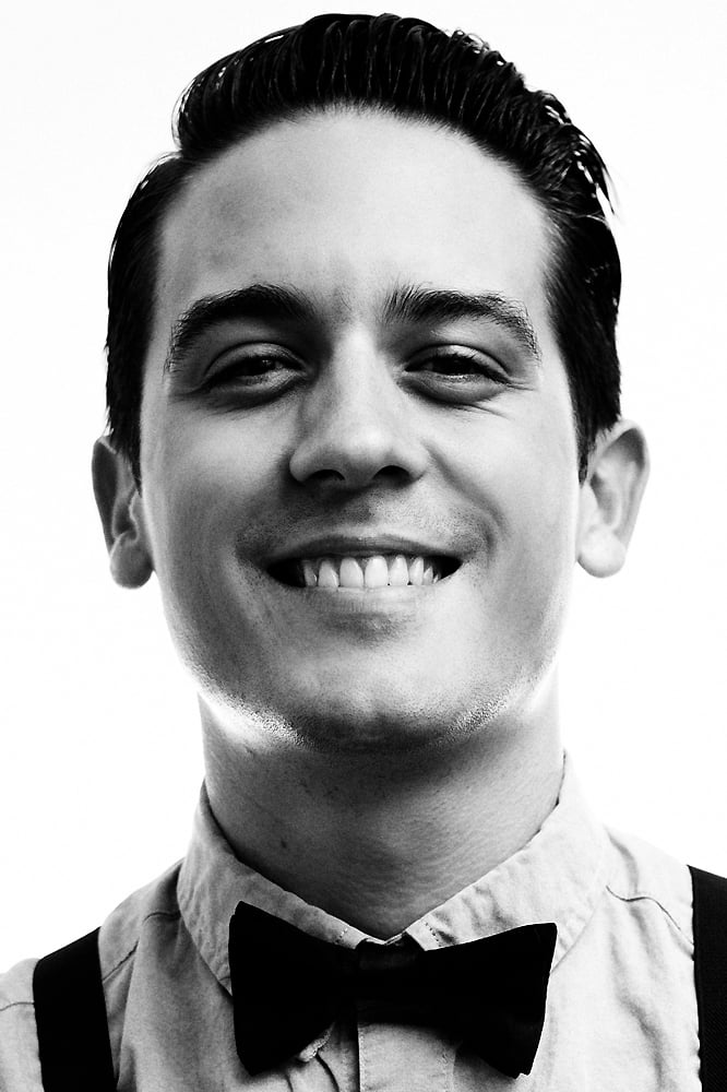 Фото  (G-Eazy)