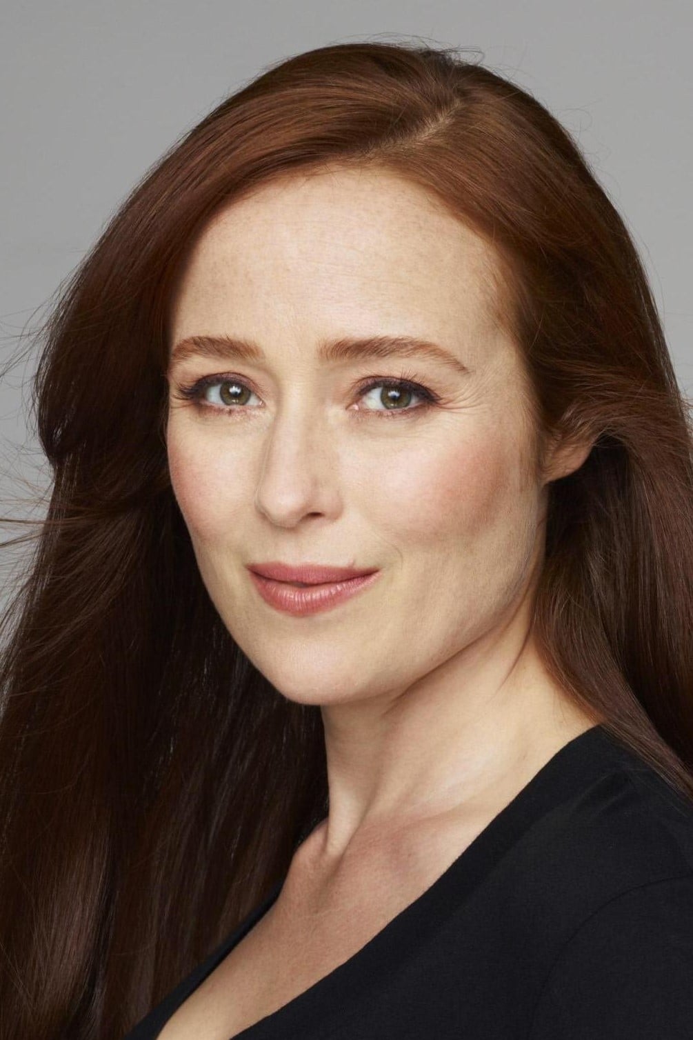 Фото Дженнифер Эль (Jennifer Ehle)