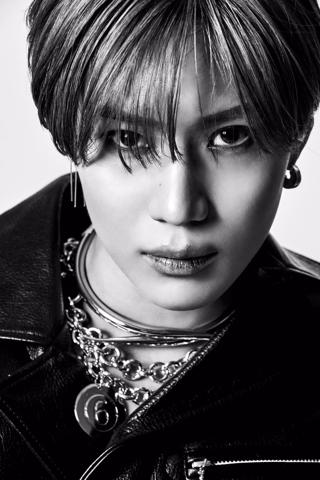 Фото  (Taemin)