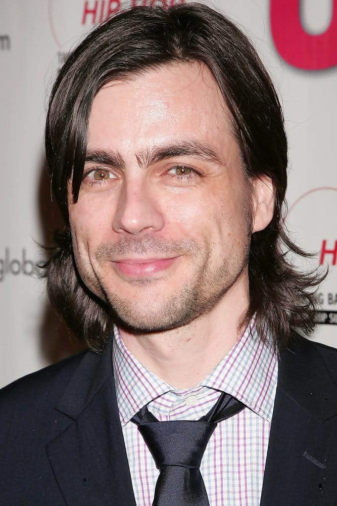 Фото  (Brian Bell)