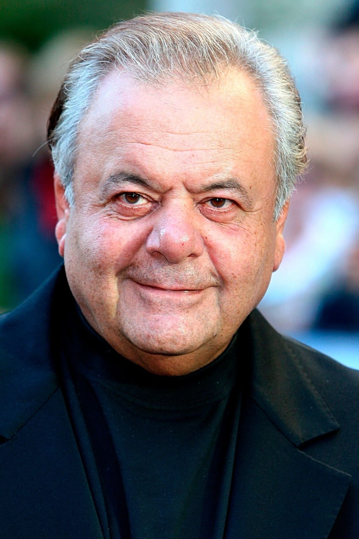 Фото Пол Сорвино (Paul Sorvino)