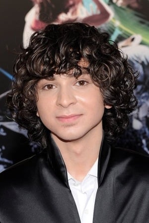 Фото Адам Севани (Adam Sevani)