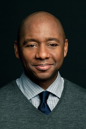 Фото  (Branford Marsalis)