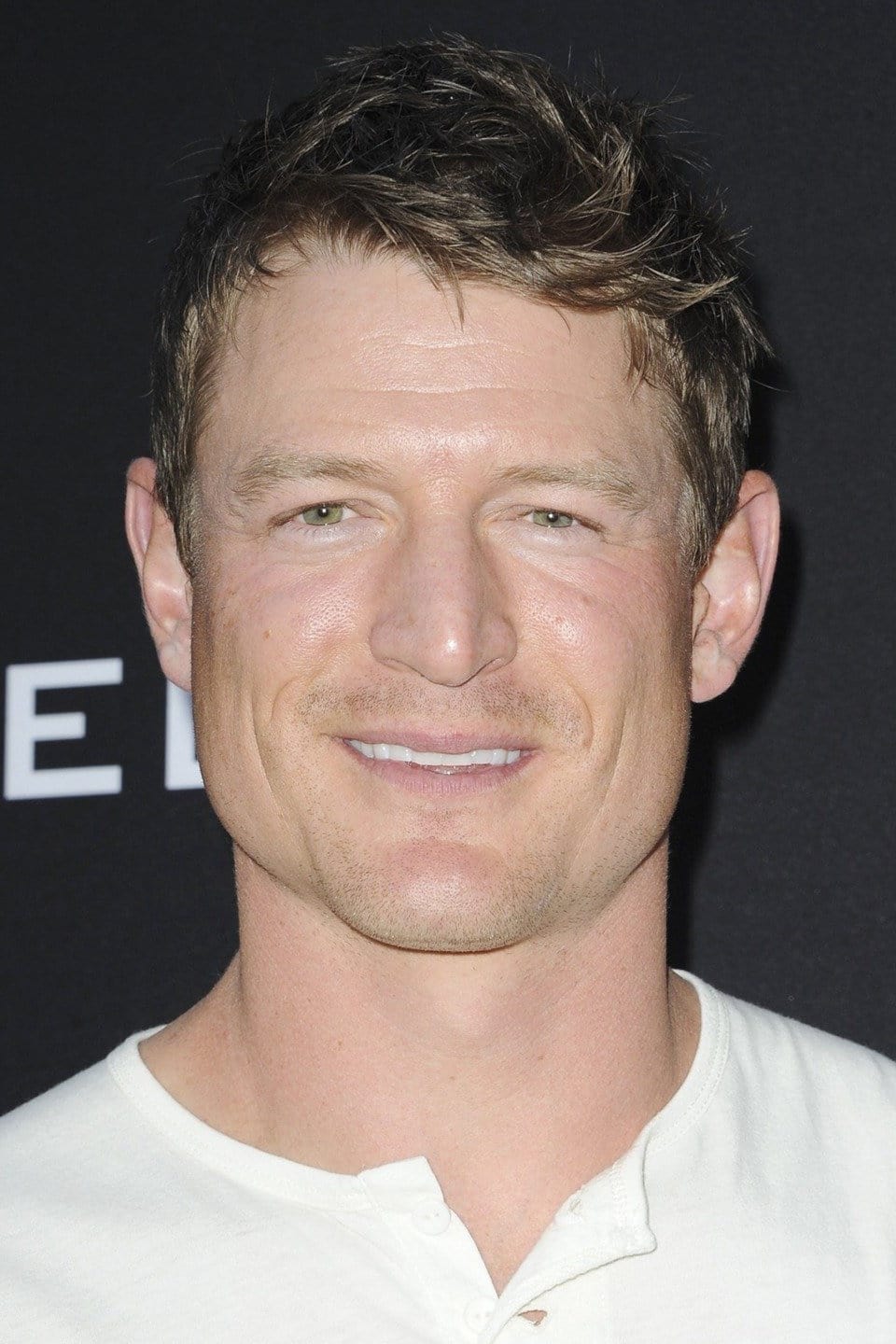 Фото Филип Винчестер (Philip Winchester)