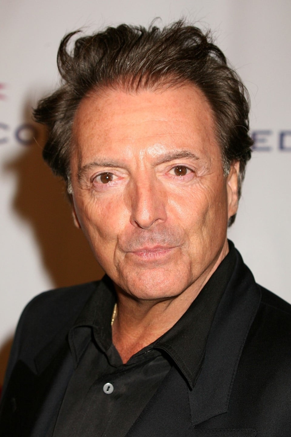 Фото Арманд Ассанте (Armand Assante)