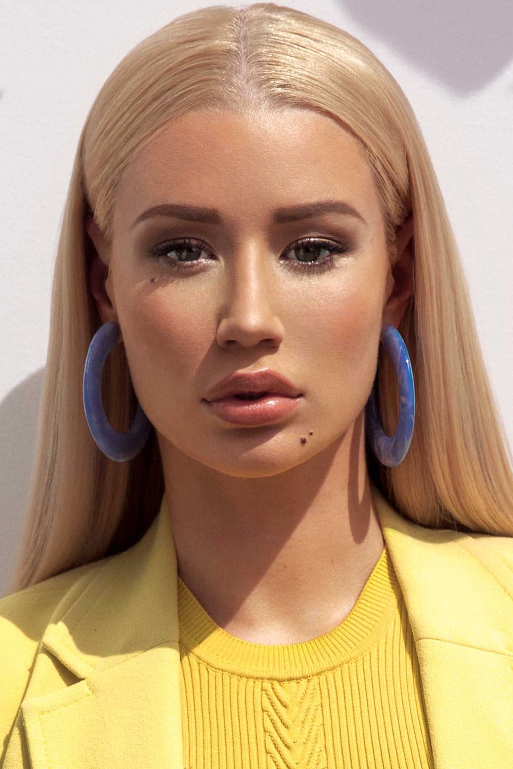 Игги Азалия (Iggy Azalea) | Игги азалия, Знаменитости, Фотографии знаменитостей