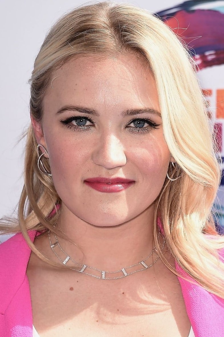 Emily Osment) - Актёр | ACMODASI