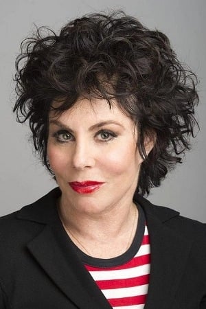 Фото Рубиновый воск (Ruby Wax)