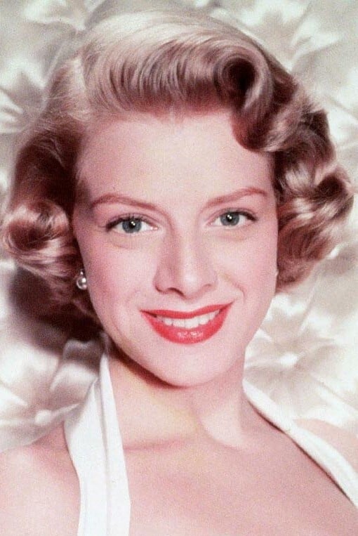 Фото Розмари Клуни (Rosemary Clooney)