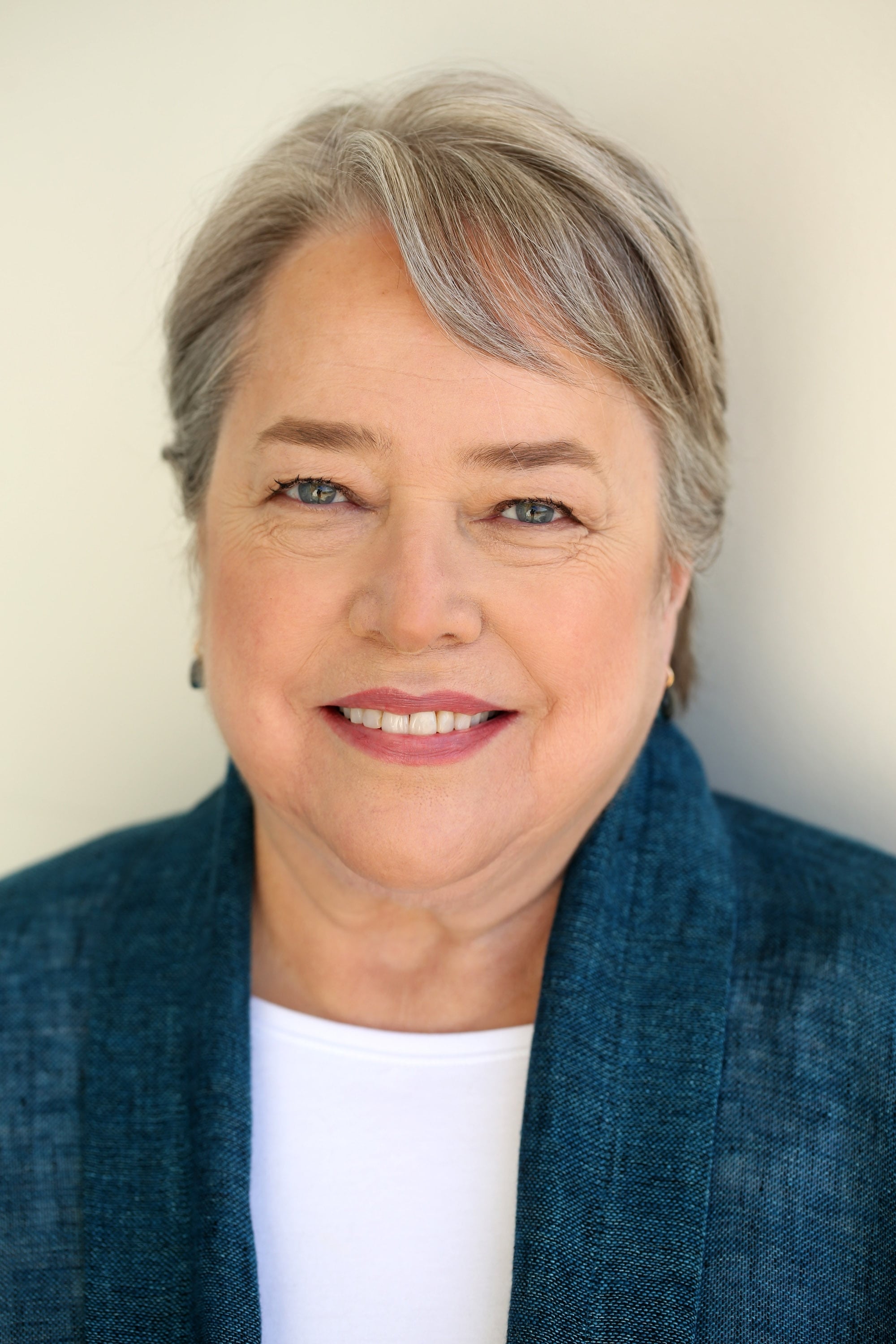 Фото Кэти Бейтс (Kathy Bates)