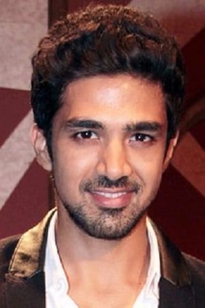 Фото  (Saqib Saleem)