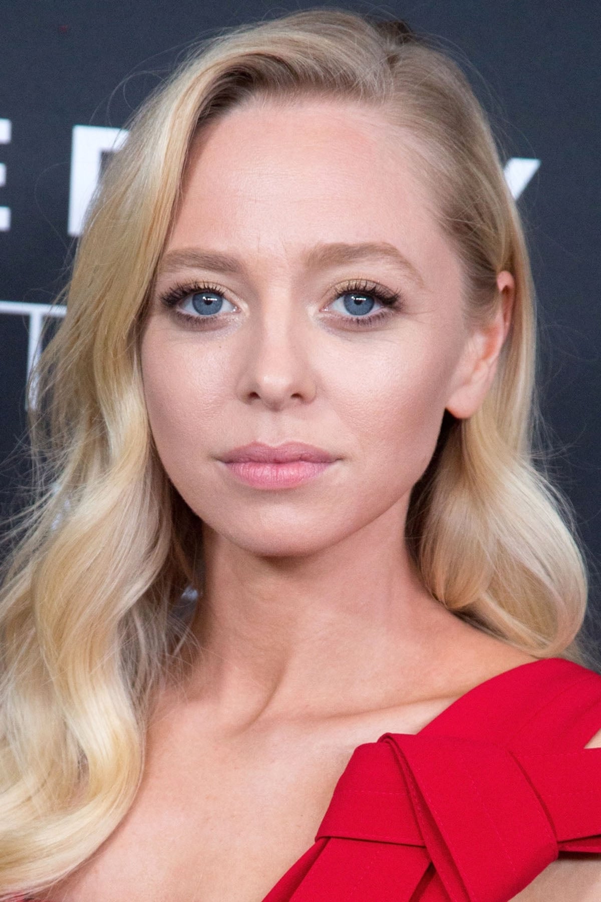 Фото Порция Даблдэй (Portia Doubleday)