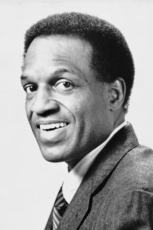 Фото Нипси Рассел (Nipsey Russell)