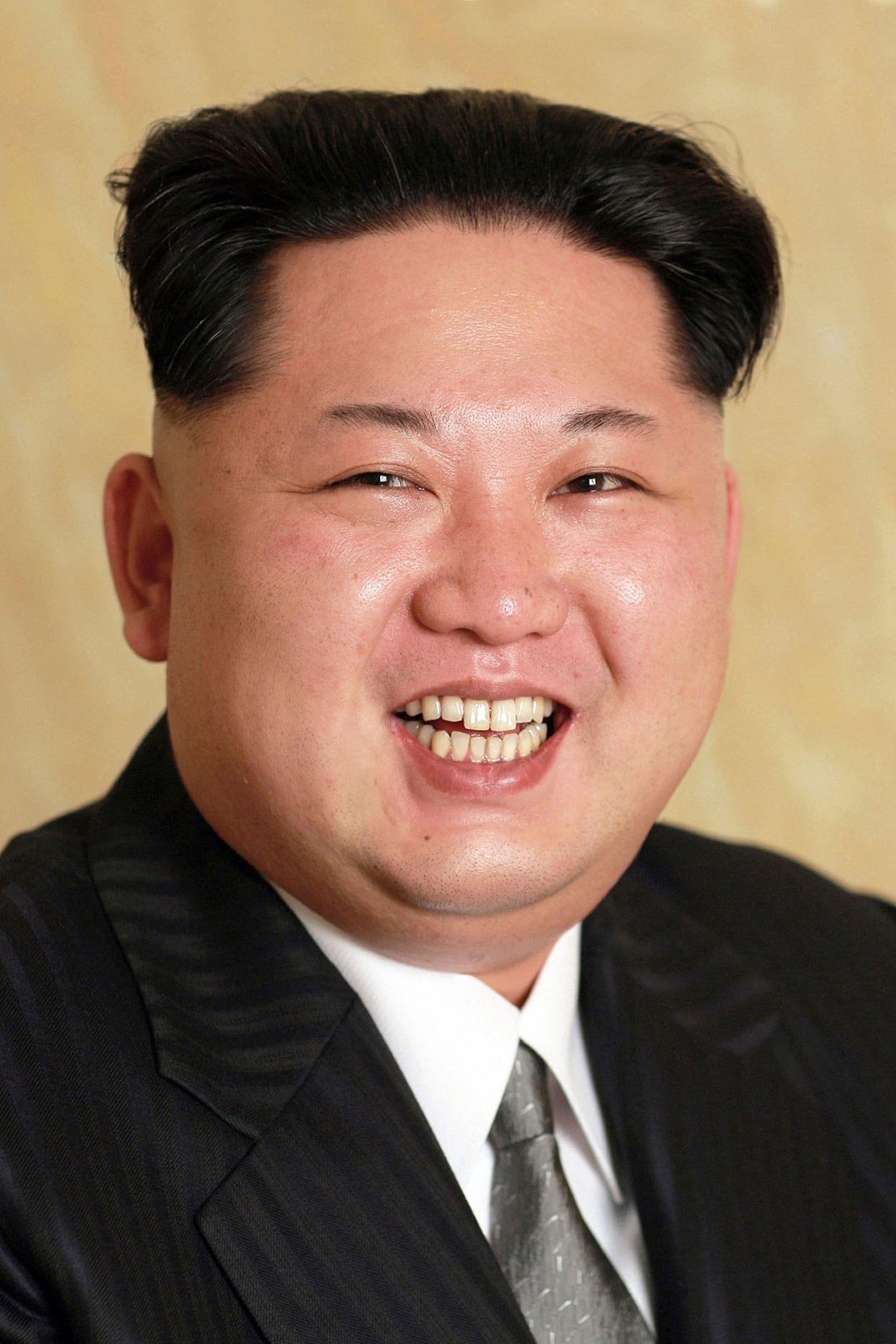 Фото Ким Чен Ын (Kim Jong-un)