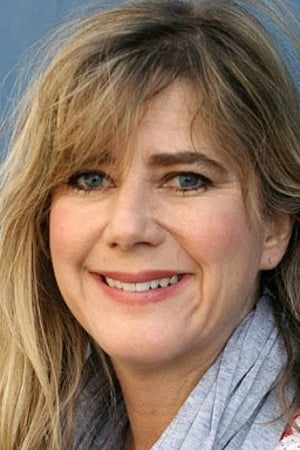 Фото Имоджен Стаббс (Imogen Stubbs)