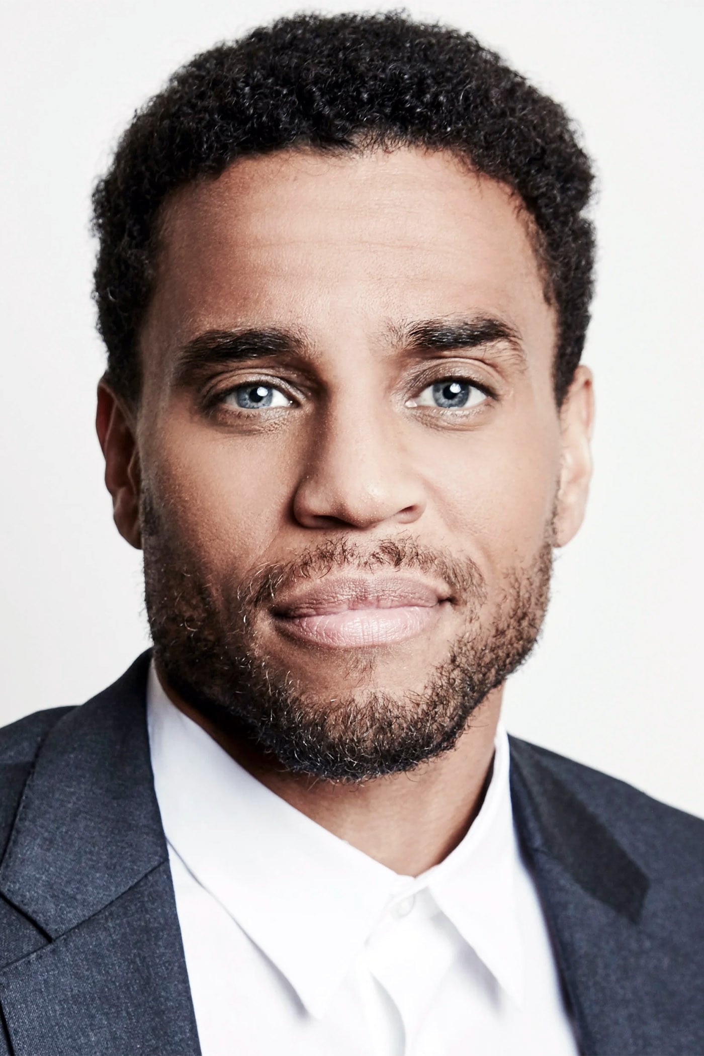 Фото Майкл Или (Michael Ealy)