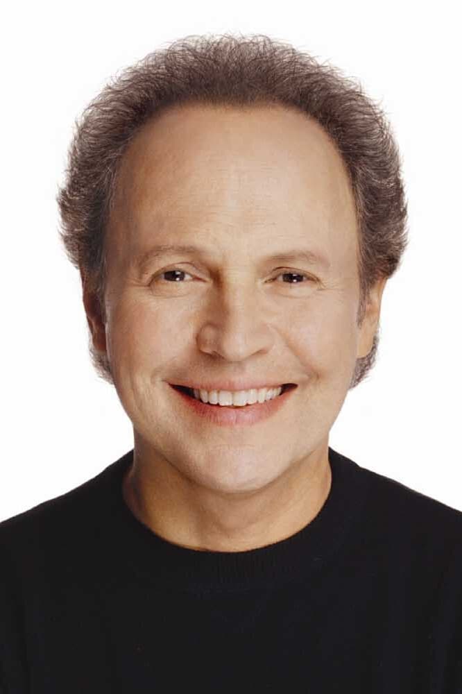 Фото Билли Кристал (Billy Crystal)