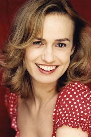 Фото Сандрин Боннер (Sandrine Bonnaire)