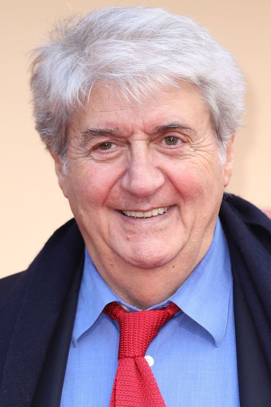 Фото Том Конти (Tom Conti)