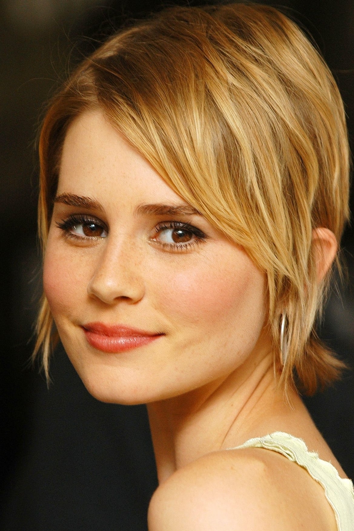 Фото Элисон Ломан (Alison Lohman)