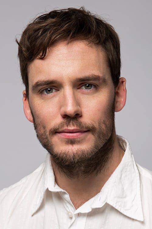 Фото Сэм Клафлин (Sam Claflin)