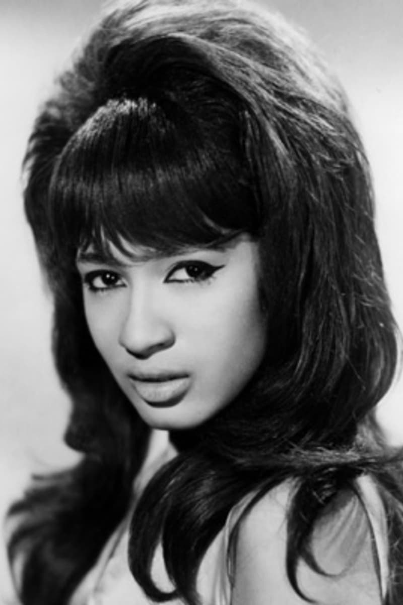 Фото  (Ronnie Spector)