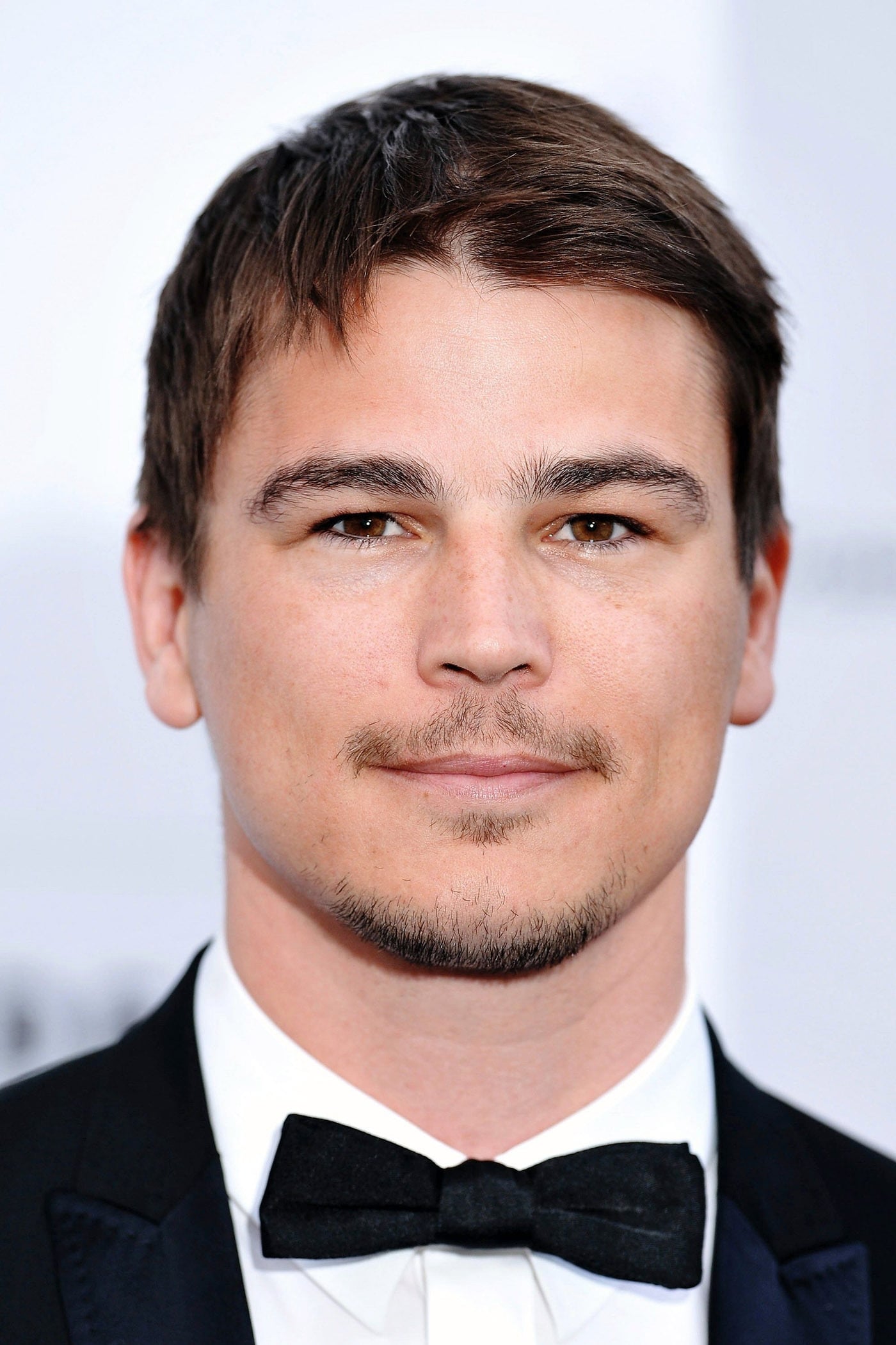 Фото Джош Хартнетт (Josh Hartnett)