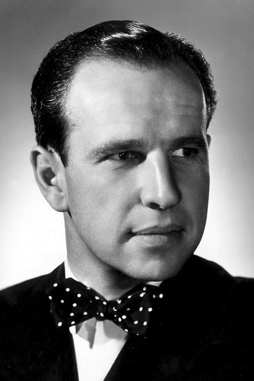 Фото Хьюм Кронин (Hume Cronyn)