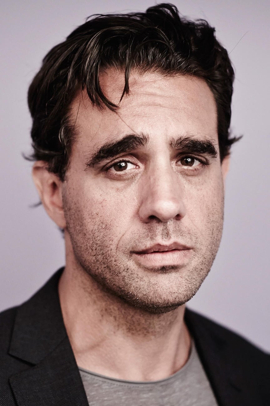 Фото Бобби Каннавале (Bobby Cannavale)