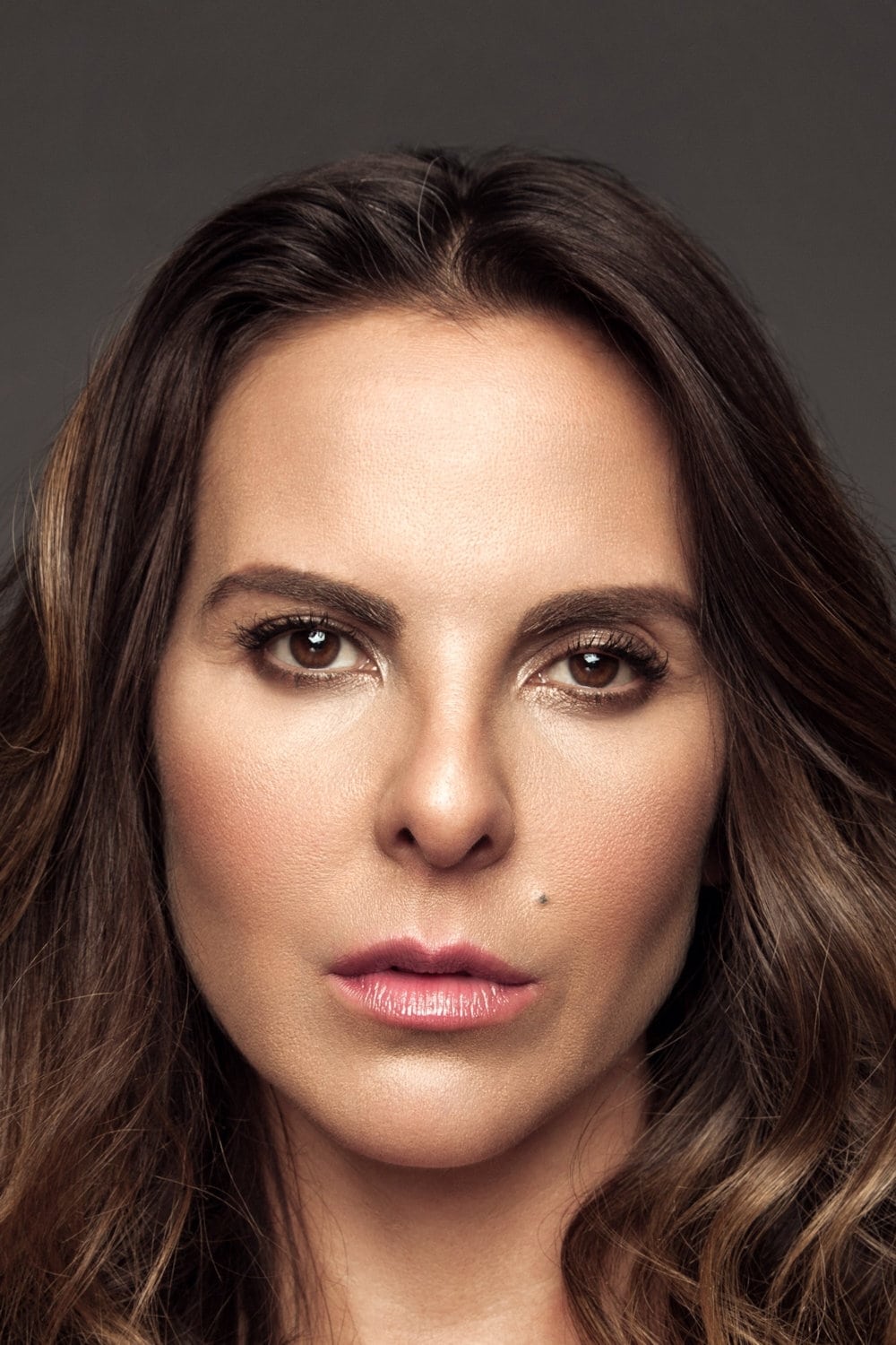 Фото Кейт дель Кастильо (Kate del Castillo)