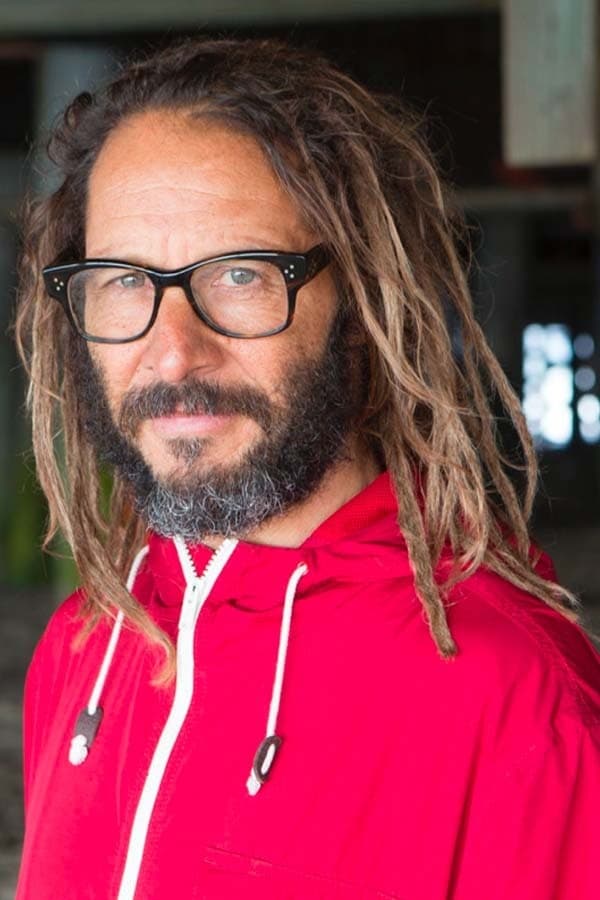 Фото  (Tony Alva)