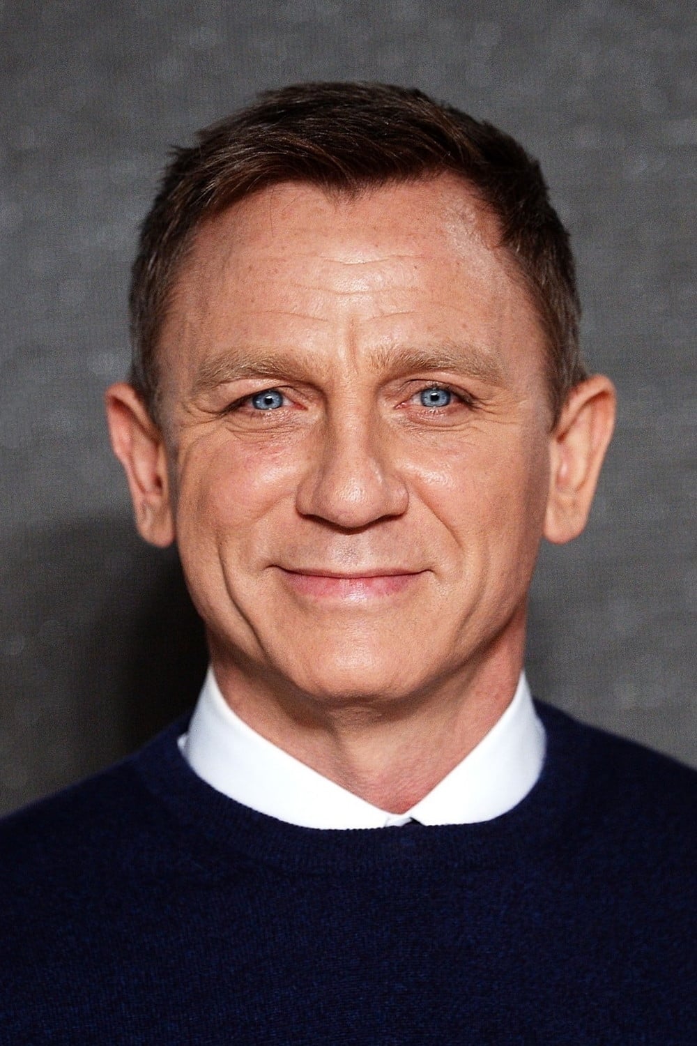 Фото Дэниел Крейг (Daniel Craig)