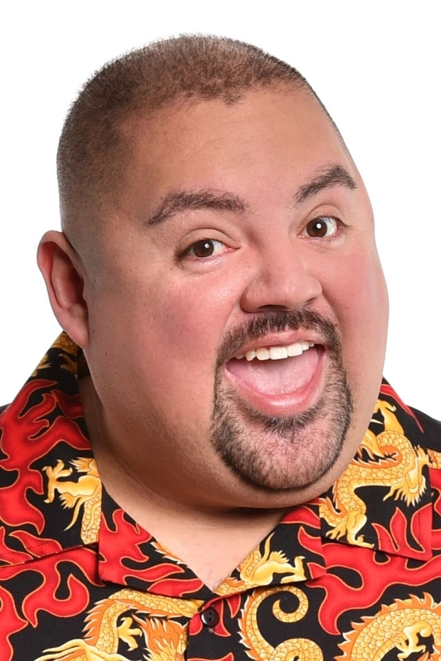 Фото Габриэль Иглесиас (Gabriel Iglesias)