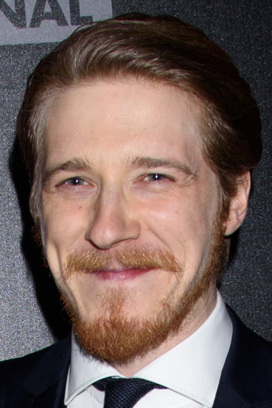 Фото  (Adam Nagaitis)